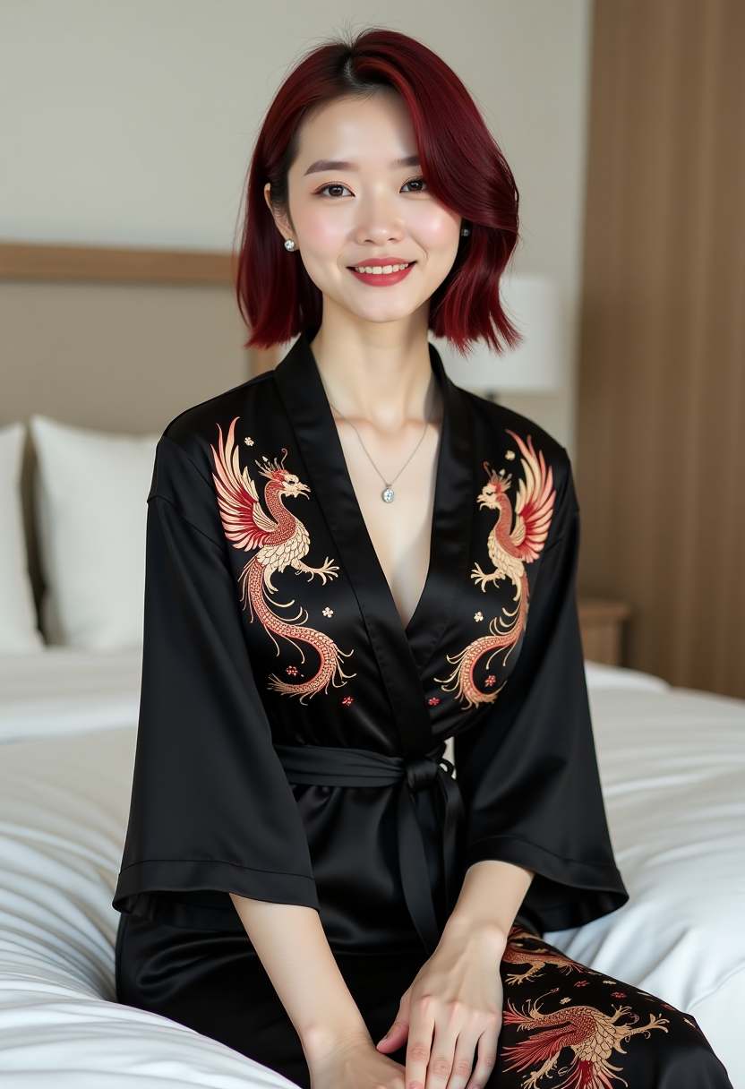无声证词海报